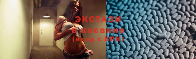 Ecstasy бентли  Богородицк 